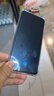 塵卡 適用vivo S7e手機(jī)殼vivoS7e活力版全包鏡頭軟殼5G新款氣囊防摔外殼透明硅膠保護(hù)套超薄簡約男女 手機(jī)殼+鋼化膜 新升級保護(hù)鏡頭四角氣囊硅膠軟殼 曬單實(shí)拍圖