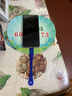 榮耀Play9T 大屏AI 6000mAh大電池 防水抗跌 雙揚(yáng)大音量 銀發(fā)人群 8+256 月影白 5G手機(jī) 國家補(bǔ)貼 曬單實(shí)拍圖