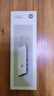 小米（MI）Type-C十合一擴(kuò)展塢 4K超清投屏千兆網(wǎng)卡PD100W USB3.0 多功能轉(zhuǎn)接器小米紅米筆記本適用 曬單實(shí)拍圖