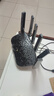 普聯(lián)（TP-LINK）大道路由器7DR6430 BE6400 5G WiFi7千兆雙頻家用高速穿墻 2.4G wifi6無線 2.5G網(wǎng)口 游戲加速 曬單實拍圖