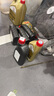 嘉實(shí)多（Castrol）極護(hù)智E版 全合成機(jī)油 潤(rùn)滑油 0W-40 SP A3/B4 1L 汽車保養(yǎng) 曬單實(shí)拍圖