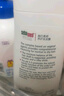 施巴（sebamed）控油洗發(fā)水初高中洗發(fā)露清爽控油青少年可用12歲+男女適用400ml 曬單實拍圖