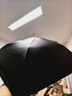 Wpc.抗風(fēng)暴雨傘加固晴雨兩用遮陽傘防紫外線防曬男女士商務(wù)折疊太陽傘 曬單實拍圖