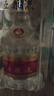 五糧液 第八代 2019年 濃香型白酒 52度 500ml 單瓶  陳年老酒 【名酒鑒真】（首年八代，限量搶購） 曬單實拍圖