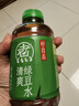 元?dú)馍衷獨(dú)庾栽谒?好自在 清爽綠豆水 500mL*12瓶裝整箱 曬單實(shí)拍圖