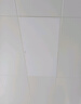 四季沐歌（MICOE）廚房燈 led集成吊頂廚衛(wèi)燈吸頂燈 鋁扣板衛(wèi)生間懸浮面板燈 曬單實(shí)拍圖