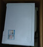 格蘭仕（Galanz）微波爐家用不銹鋼內(nèi)膽23升800瓦高顏值小森林系列智能便捷微波爐烤箱一體機(jī)XRA(W0) 曬單實(shí)拍圖