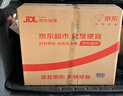 WD-40除銹劑wd40潤滑油機械防銹油螺栓螺絲松動(dòng)劑除銹潤滑400ml雙支裝 曬單實(shí)拍圖