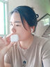 【2025頂配·原裝耳機】藍牙耳機無(wú)線(xiàn)適配蘋(píng)果AirPods4主動(dòng)降噪 【2025最新款全功能頂配版Air4】 主動(dòng)降噪+空間音頻+三真電量 曬單實(shí)拍圖