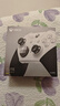 微軟Xbox無線游戲手柄 Elite 2精英2代二代 白色青春版 無線控制器 藍牙 PC/平板/手機 Steam 明末 曬單實拍圖