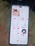華為手機華為mate70pro 自挑 新品5G旗艦x60pro衛(wèi)星通信 一億像素海量雙存 五星防水抗摔巨量電池+快充 天海青12GB+512GB 官方|標配 贈180天只換不修+3年質(zhì)保+碎屏險 曬單實拍圖