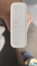 小米（MI）【3C認證】移動電源3 20000mAh 18W快充充電寶 適用小米蘋果手機平板電腦 儲能戶外電源可上飛機 20000mAh USB-C雙向快充版 曬單實拍圖