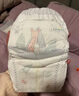 【99成新】幫寶適【品牌直供 安心品質(zhì)】袋鼠褲拉拉褲XL碼25片 尿褲尿不濕 曬單實(shí)拍圖