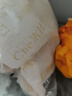 鼎味泰 鱈魚四寶 700g 鱈魚四寶 700g 曬單實(shí)拍圖