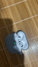 影巨人Airpors4代耳機(jī)【主動(dòng)降噪丨空間音頻】金榜第1名降噪藍(lán)牙耳機(jī)適配蘋果半入耳式phone16/15/14 曬單實(shí)拍圖