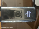 車(chē)載充氣泵汽車(chē)輪胎打氣泵打氣筒自行車(chē)電動(dòng)車(chē)便攜無(wú)線(xiàn)充氣寶 無(wú)線(xiàn)充電寶版+補胎工具+收納盒 曬單實(shí)拍圖
