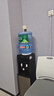 康佳（KONKA）飲水機(jī)家用桶裝水立式辦公雙開(kāi)門(mén)柜式溫?zé)?冷熱全自動(dòng) 經(jīng)典款【店長(zhǎng)推薦】溫?zé)?溫?zé)嵝?曬單實(shí)拍圖