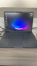 戴爾Dell Pro Max 16圖形移動(dòng)工作站AI筆記本電腦Ultra 7-265H/32G/1T/RTX PRO 1000 8G/2.5K屏/Win11H 曬單實(shí)拍圖