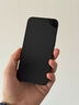 Apple/蘋果 iPhone 14 (A2884) 128GB 星光色 支持移動聯(lián)通電信5G 雙卡雙待手機(jī) 曬單實拍圖