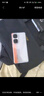 vivo iQOO Neo10國(guó)家補(bǔ)貼 第三代驍龍8 自研電競(jìng)芯片Q2 120W超快閃充 超聲波3D指紋  游戲?qū)W生全新手機(jī) 馳光白 12GB  256GB 官方標(biāo)配 曬單實(shí)拍圖