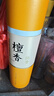 福澤天下 檀香供香線(xiàn)香觀(guān)音財神供奉熏香佛香燒香拜佛竹簽香 曬單實(shí)拍圖