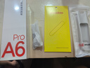 有道詞典筆A6Pro/A6英語(yǔ)點(diǎn)讀筆小初高電子詞典掃描筆翻譯筆單詞筆學(xué)習翻譯神器新課標 【只學(xué)英語(yǔ)選這個(gè)】A6Pro 32GB 之選 曬單實(shí)拍圖