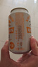 麒麟（Kirin）一番榨黃啤酒330ml*24聽(tīng) 整箱裝 中秋節送禮 曬單實(shí)拍圖