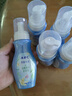 ABC 泡沫型私處清潔洗液私密護理抑菌洗液200ml/瓶(KMS健康配方) 曬單實拍圖