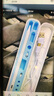 犀狼適用vivo Pencil2s平板觸控筆防誤觸pad5pro/3pro/2pro/Pad3/2/SE/air電容筆磁吸手寫(xiě)筆iqoo通用 【原版1:1性能】絲滑不斷觸｜靈敏度提升999% 2025 曬單實(shí)拍圖