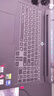 聯(lián)想拯救者Y9000P 2025 AI元啟游戲筆記本電腦(Ultra9 275HX 32G1T RTX5060 2.5K240Hz 黑)國家補貼20% 曬單實(shí)拍圖