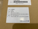 兄弟（brother）GP60X家用電動(dòng)縫紉機(jī)全自動(dòng)多功能小型帶鎖邊智能平車自營旗艦店 曬單實(shí)拍圖