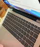 惠普星Book Pro14【國家補貼20%】14英寸酷睿2025年新品 旗艦學生輕薄商務辦公筆記本電腦 酷睿5-220H 2.2K IPS屏幕 | 銀 32G內(nèi)存丨1TB固態(tài) 曬單實拍圖