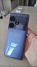 真我GT Neo6 第三代驍龍8s旗艦芯 5500mAh超大電池 120W光速秒充 電競5G游戲AI手機 16+512流銀騎士 曬單實拍圖