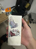 CUKTECH酷態(tài)科【3C認(rèn)證可上飛機(jī)】15號(hào)電能柱20000毫安時(shí)充電寶多口150W大功率快充適用小米手機(jī)/筆記本 曬單實(shí)拍圖
