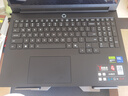 聯(lián)想拯救者Y9000P 2025 AI元啟游戲筆記本電腦(Ultra9 275HX 32G1T RTX5060 2.5K240Hz 黑)國家補(bǔ)貼20% 曬單實(shí)拍圖