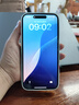 蘋果Apple iPhone 15系列plus/pro/pro max A16 二手手機 顏色規(guī)格參考質(zhì)檢報告 蘋果 iPhone 15 Pro Max 曬單實拍圖
