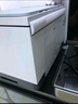 惠普（HP）232dwc/233sdw打印機(jī)辦公A4黑白無(wú)線(xiàn)激光學(xué)生家用三合一復(fù)印掃描多功能一體試卷打印 M232dwc（打印復(fù)印掃描三合一+雙面打?。?套餐一（標(biāo)配+易加粉硒鼓1支+大禮包） 曬單實(shí)拍圖