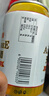 燕京啤酒無(wú)醇拉格啤酒330ml*24聽(tīng) 中秋節送禮 新老包裝交替發(fā)貨 曬單實(shí)拍圖