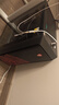 微星（MSI）暗黑騎士13代i5 13400F/RTX5060/16G DDR4/1T 電競游戲設計師臺式電腦主機整機國家補貼20% 曬單實(shí)拍圖