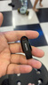 閃迪（SanDisk）128GB USB3.2 U盤(pán) CZ550黑色 讀速100MB/s 安全加密 數(shù)據(jù)恢復(fù) 學(xué)習(xí)辦公電腦車(chē)載 高速大容量?jī)?yōu)盤(pán) 曬單實(shí)拍圖