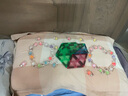 虎牌（TIGER）官方正品吸管杯配件兒童保溫杯MCK-A28C專(zhuān)用吸管 咨詢(xún)客服防誤拍 白色 曬單實(shí)拍圖