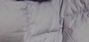 巴拉巴拉童裝兒童羽絨服女童嬰兒男童寶寶外套2024可愛時尚萌208424107224 曬單實拍圖