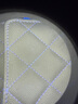 GUARDSMAN進(jìn)口皮革清潔劑真皮沙發(fā)清洗劑皮鞋皮衣包包去污液保養(yǎng)油皮具護(hù)理 曬單實(shí)拍圖