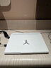 聯(lián)想拯救者R9000P 2025 AI元啟游戲筆記本電腦(銳龍9 8945HX 32G1T RTX5060 2.5K240Hz 白)國家補(bǔ)貼20% 曬單實(shí)拍圖