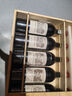 拉菲（LAFITE）副牌珍寶紅葡萄酒2014年 小拉菲進(jìn)口紅酒 曬單實(shí)拍圖