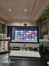 蘋果 Apple imac 二手蘋果一體機(jī)電腦臺(tái)式機(jī) 21.5/27英寸 4K/5K 辦公設(shè)計(jì)剪輯 京選電腦 | 一機(jī)一檢 95新【超薄純固態(tài)+獨(dú)顯】093-i5-8-256 曬單實(shí)拍圖