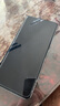 京修客紅米k40屏幕  k20 k40pro k30pro 紅米K20pro屏幕總成 更換手機內外液晶屏 顯示屏 碎屏后蓋維修 K40/40Pro屏幕總成 曬單實(shí)拍圖