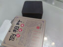 BEAUTY NOTES側柏葉洗發(fā)皂何首烏斯手工中草藥曼草五黑養發(fā)洗發(fā)皂柔順清潔護發(fā) 曬單實(shí)拍圖