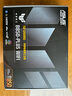 華碩（ASUS）TUF GAMING B850-PLUS WIFI重炮手電競主板 支持 CPU 9800X3D/9950X (AMD B850/socket AM5) 【重炮手】B850 WIFI 曬單實拍圖