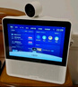 小度智能屏X9Pro 文心大模型AI智能音箱音響 360度攝像頭遠程視頻通話(huà) 家庭小孩學(xué)習陪伴 老人看護 曬單實(shí)拍圖